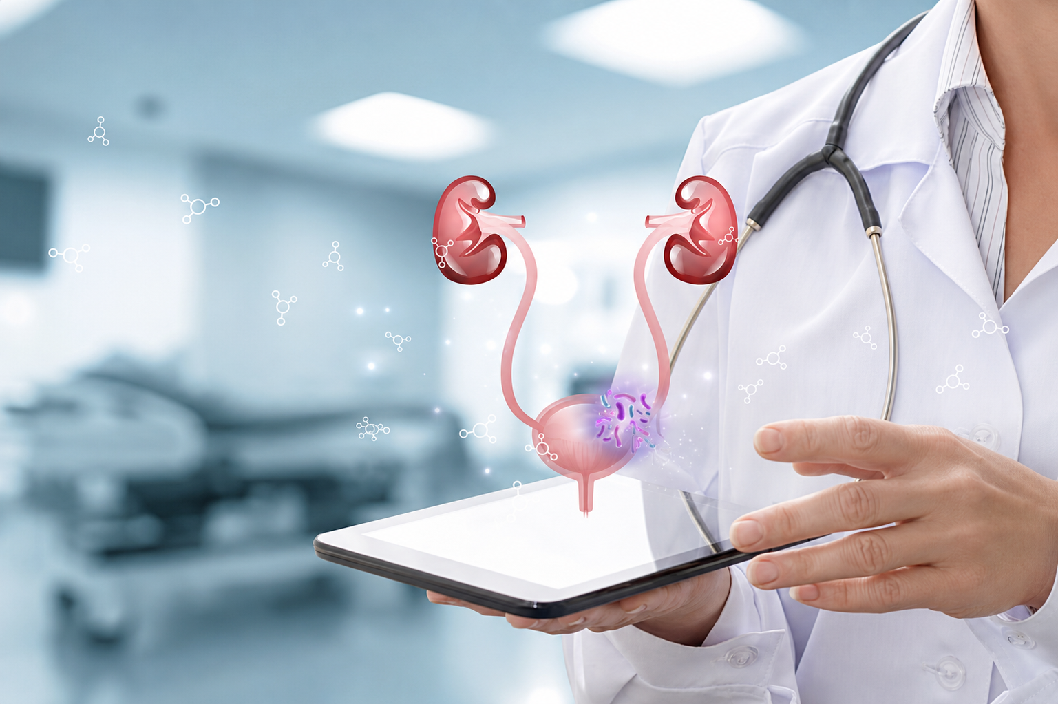 Urology