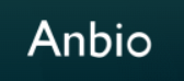 Anbio Biotechnology