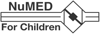 Numed