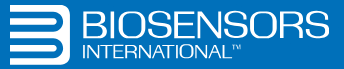 Biosensors International