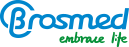 BrossMed Medical