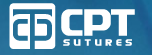 CPT Stures