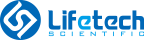LifeTechMed