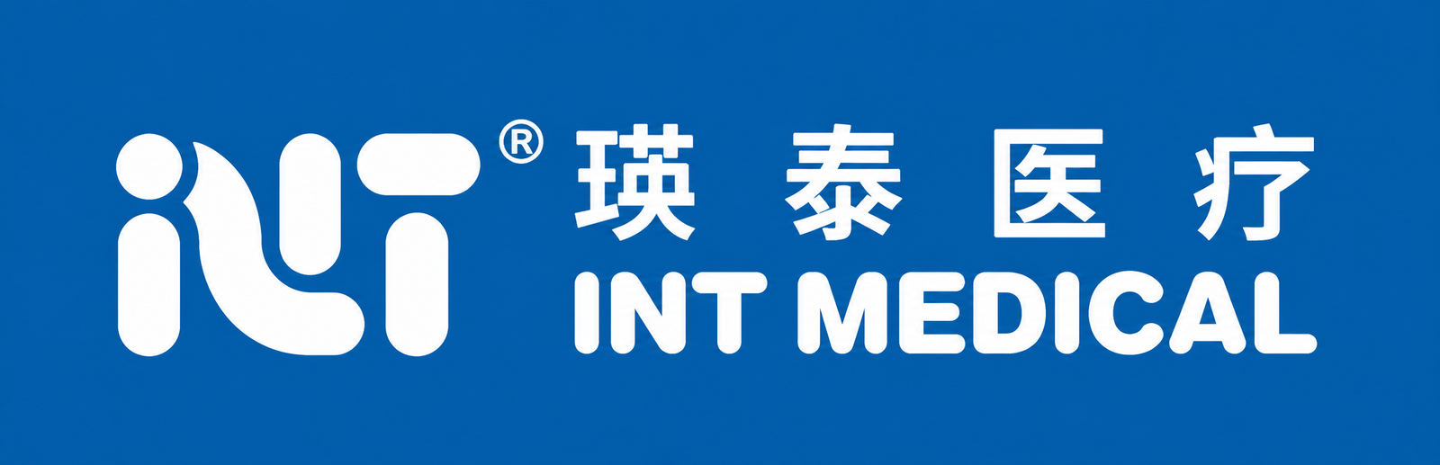 Int Medical