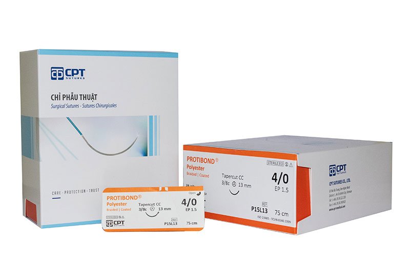PROTIBOND® POLYESTER